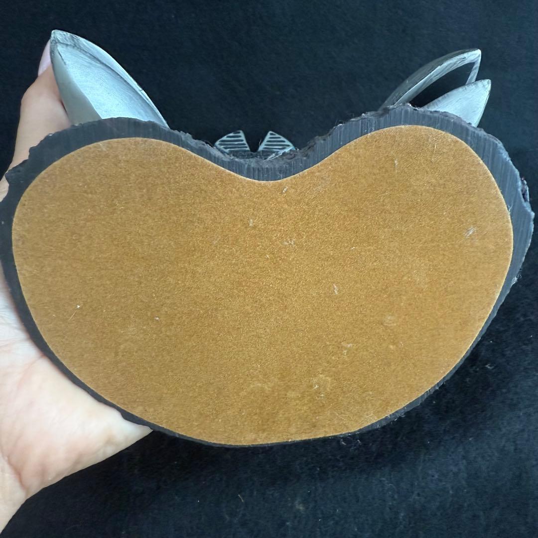 バルタン星人 おとなりのかいじゅう17.5cm フィギュア 台座付 ウルトラマン