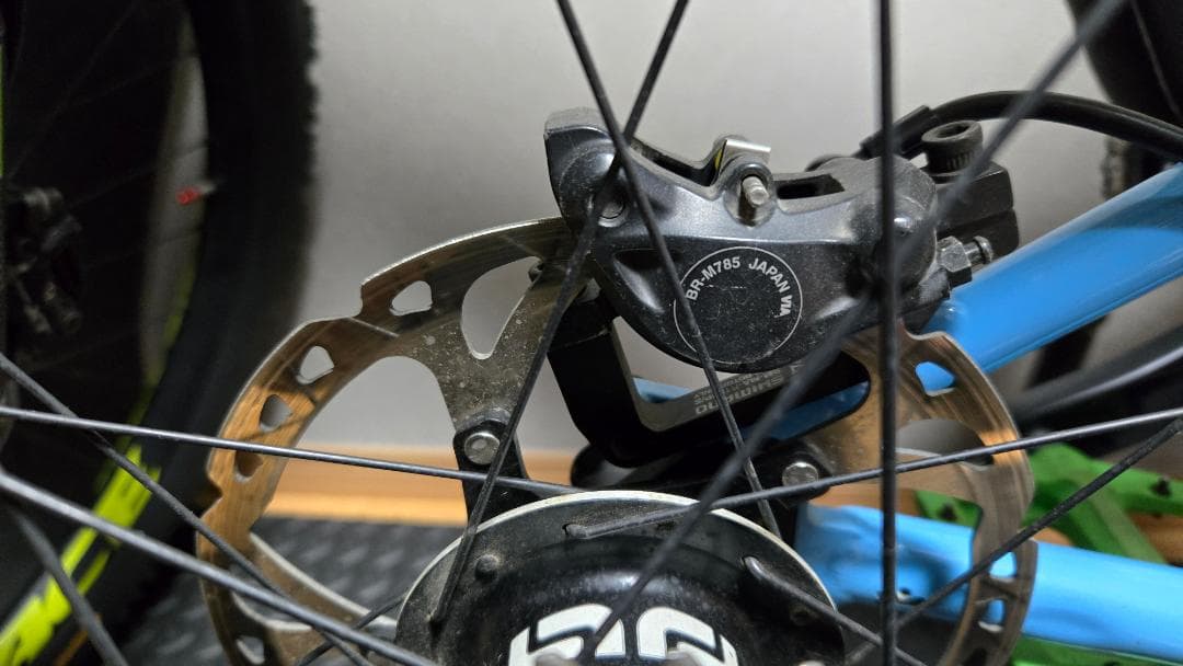 production privee shan27 中古