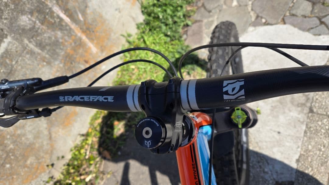 production privee shan27 中古