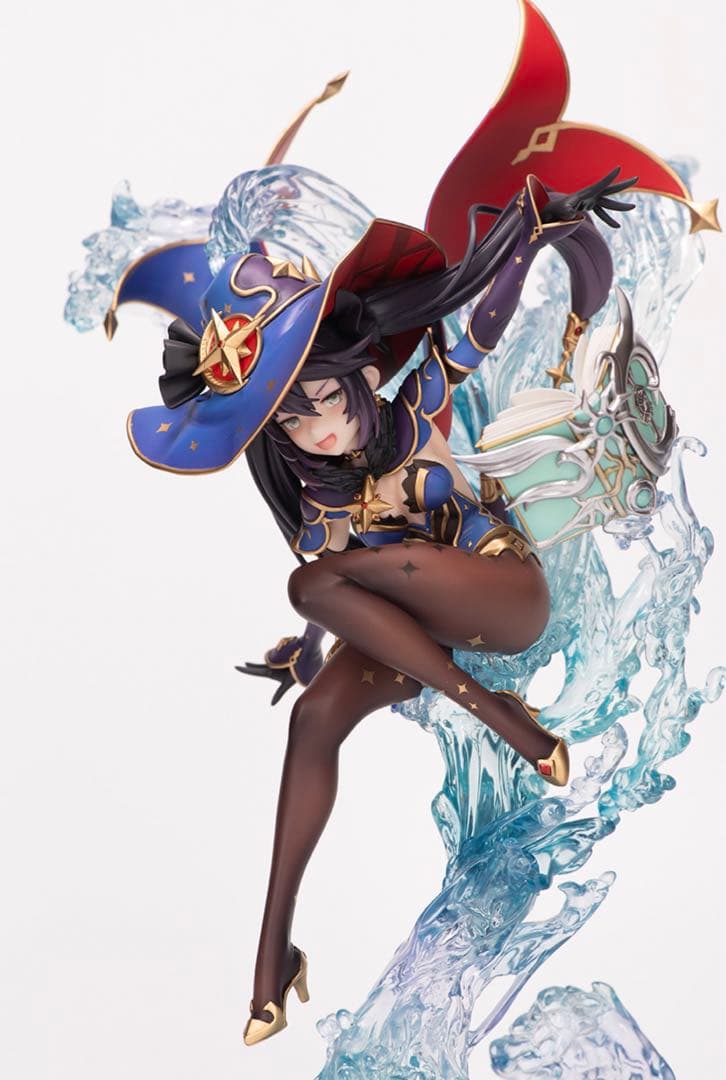 WF2023冬 モナCerberus Project 原神 ワンフェス