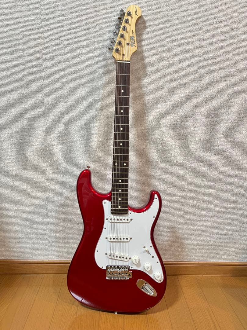 2018年FUJIGEN JST−6R バッグ付き