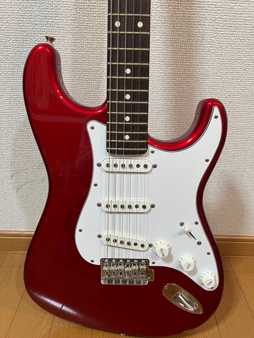 2018年FUJIGEN JST−6R バッグ付き