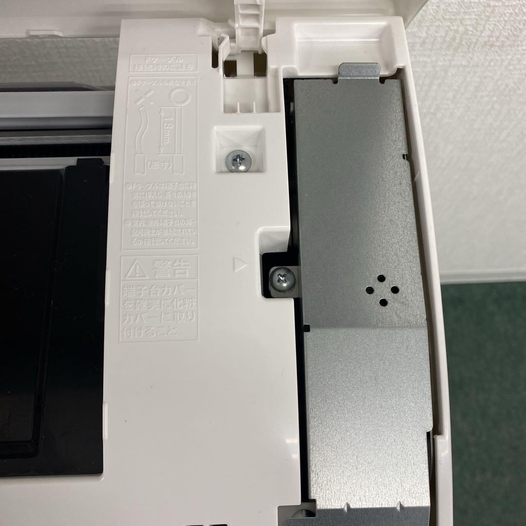 送料無料＊エアコンHITACHI 2024年製 6畳 本体＊大阪 AS752