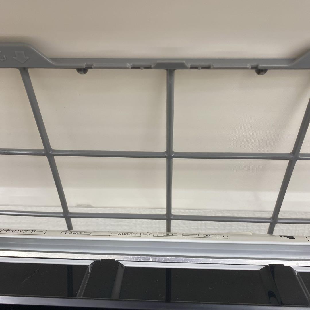 送料無料＊エアコンHITACHI 2024年製 6畳 本体＊大阪 AS752