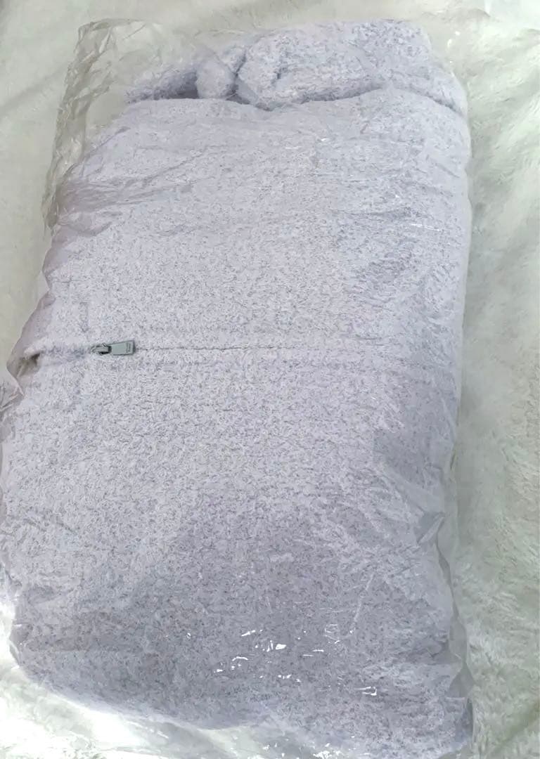 ジェラートピケ　福袋 2026 A ジェラピケ HAPPY BOX