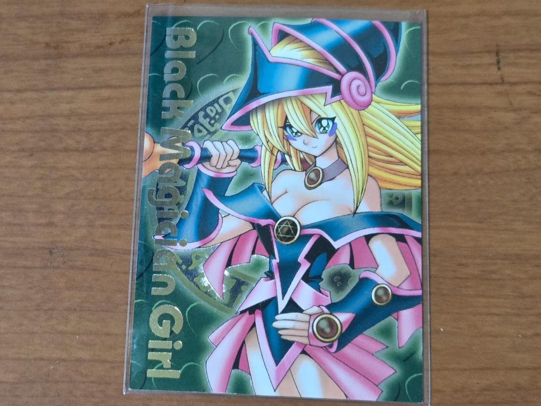 遊戯王ダンジョンダイスモンスターズ　箱付カセット　カード3枚