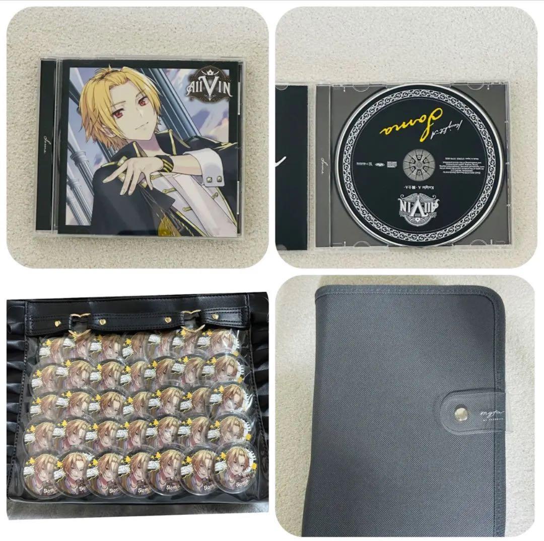 騎士a そうまくん グッズ 100点セット