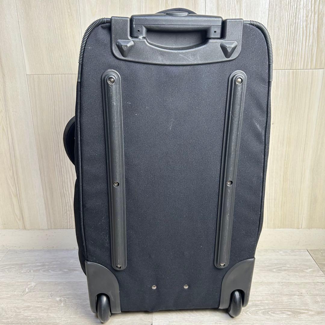 NIKE 大型　キャリー バック キャリーケース 旅行　修学旅行