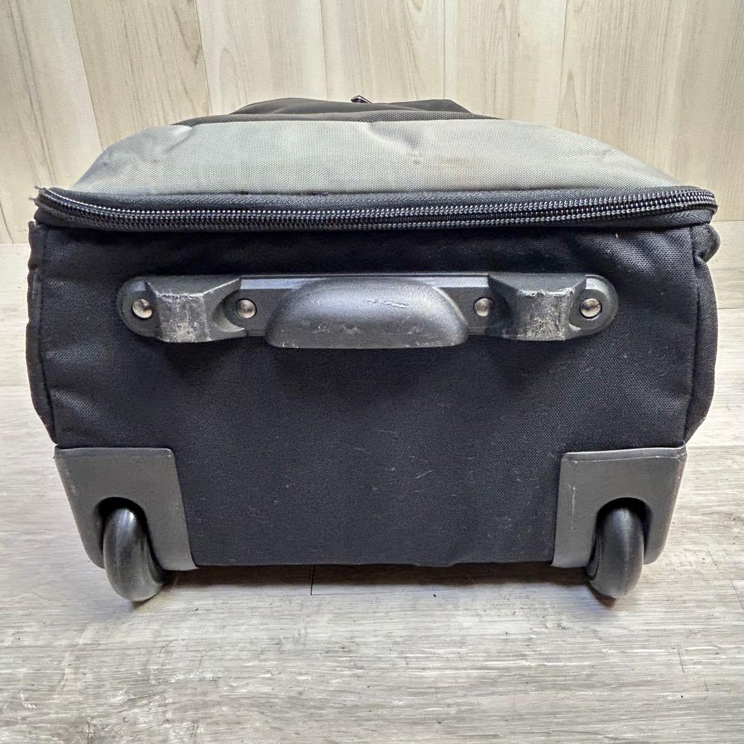 NIKE 大型　キャリー バック キャリーケース 旅行　修学旅行