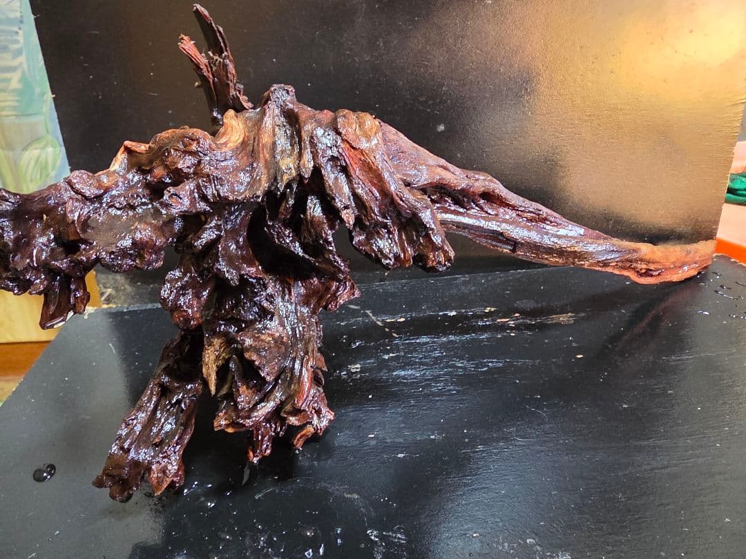 オーダーページになります。