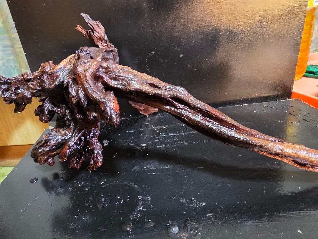 オーダーページになります。