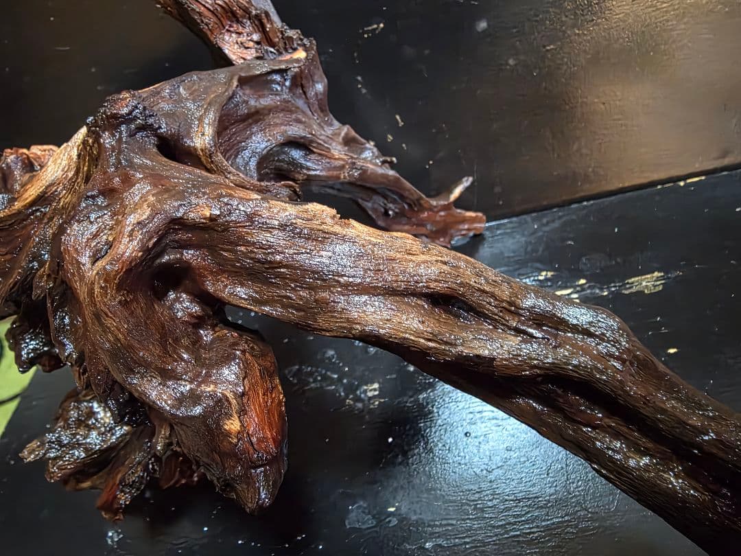 オーダーページになります。