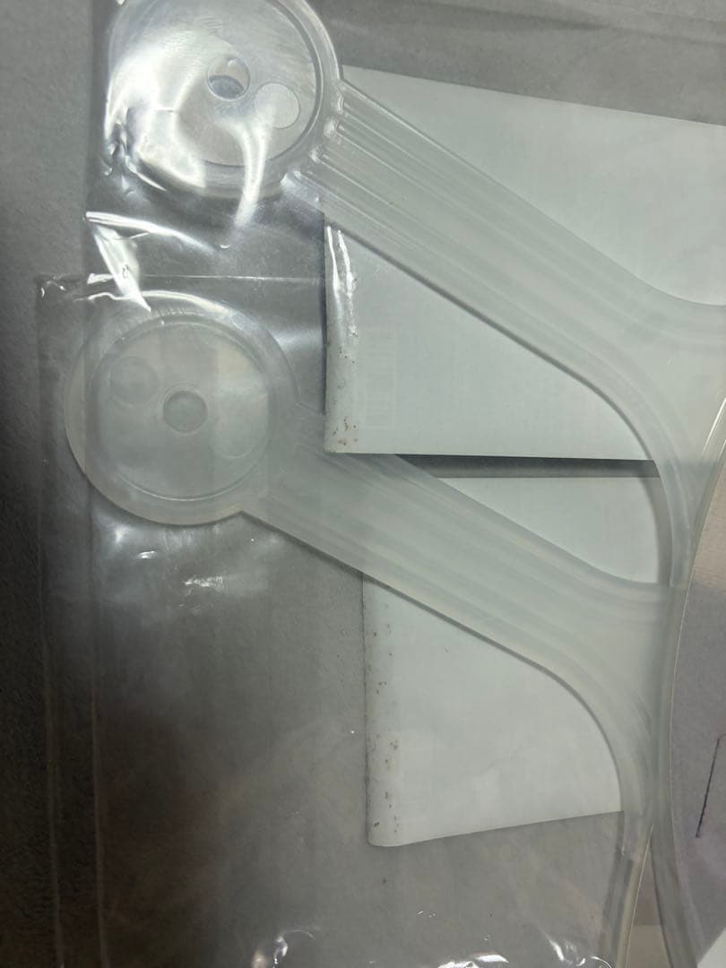 SEVENTEEN　ホシ　ウジ　うちわ 　まとめ売り