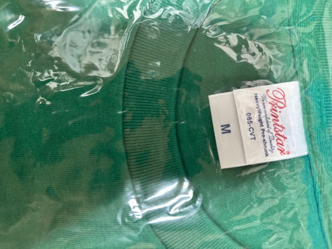 【非売品】【新品•未開封】旅猿　Tシャツ　5枚セット