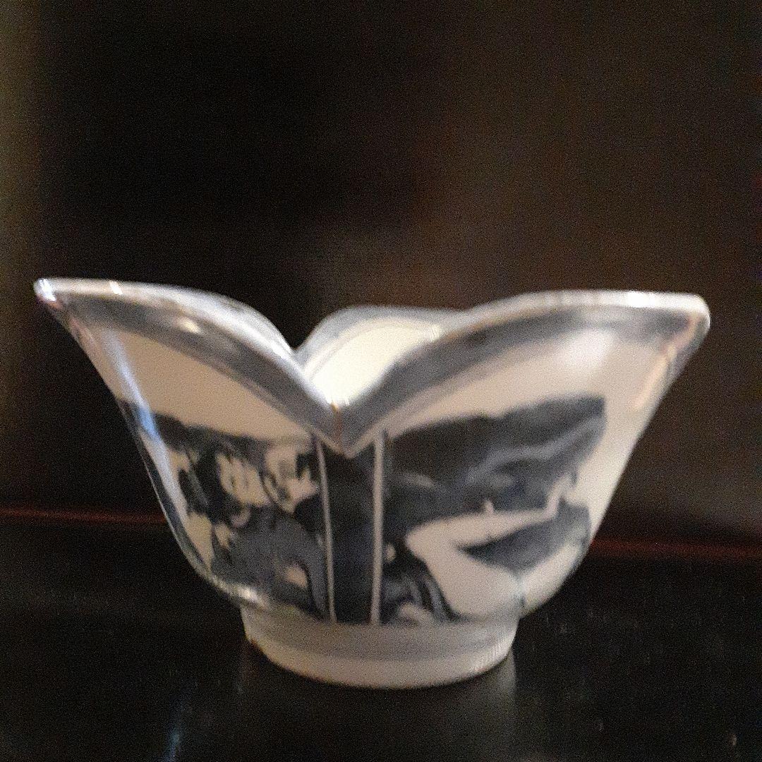 江戸時代の風俗貴重な作品。