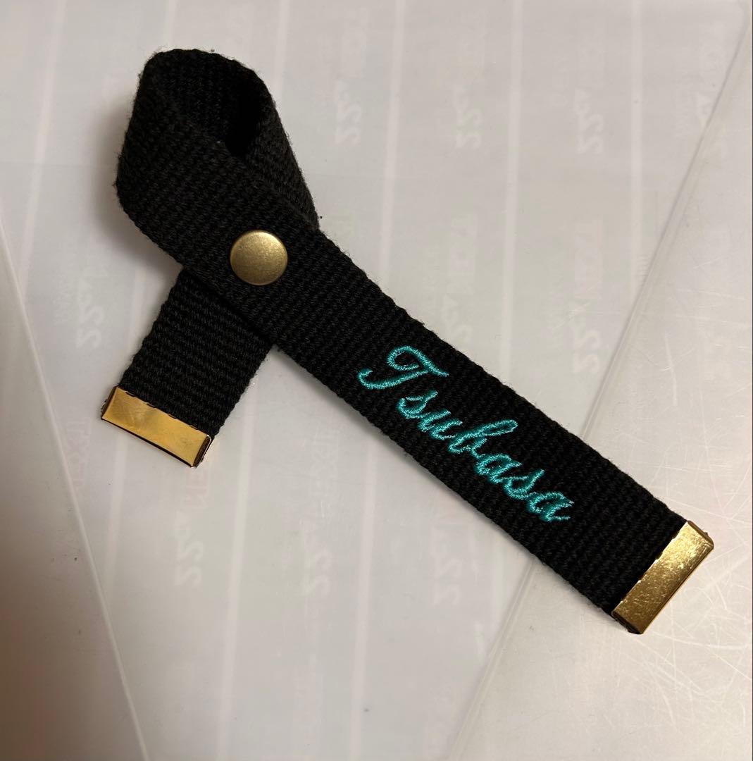 おにぎりページ