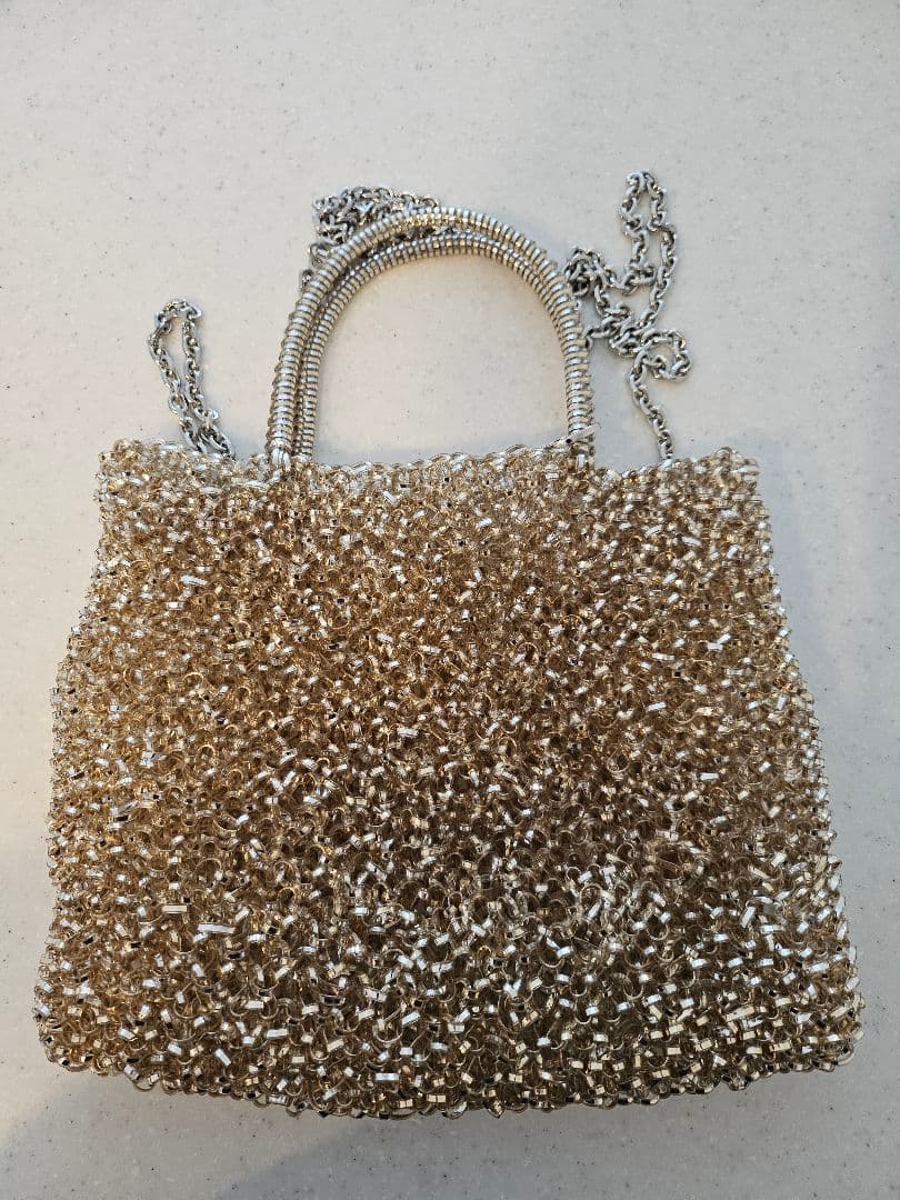 a*n様 美品　ANTEPRIMAスタンダードスクエア ミディアム2WAY