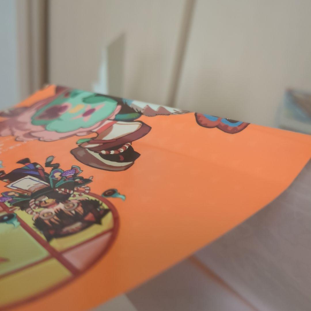 地獄少年花くん 27冊セット 0巻〜24巻＋放課後1、2巻