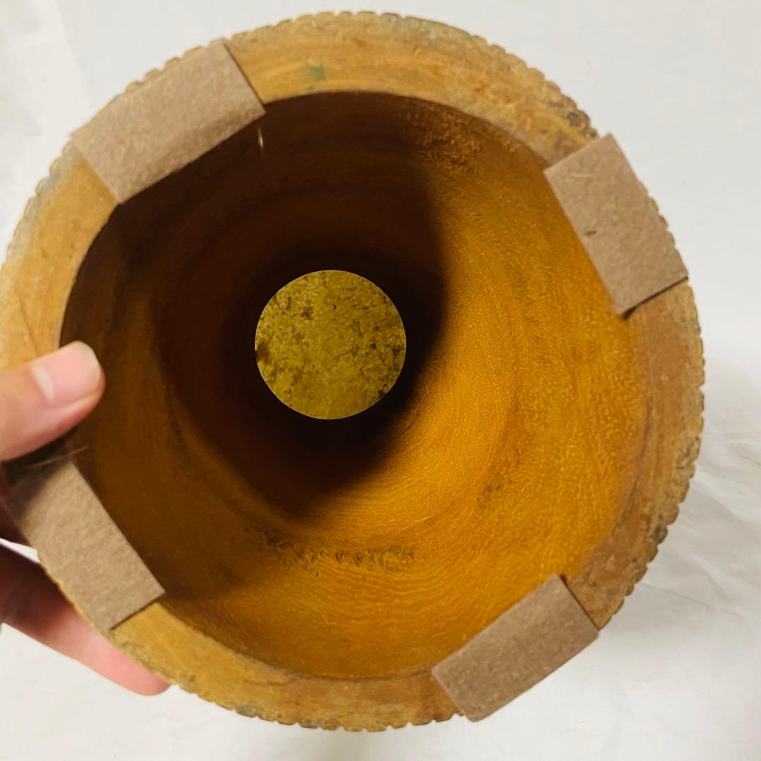 ジャンベ　打楽器　アフリカ　民族楽器