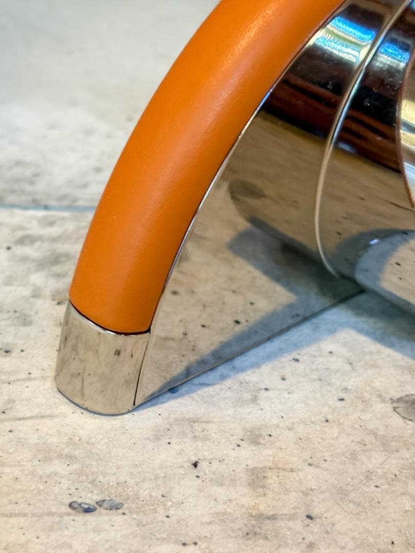 資生堂　ポストモダン　置き時計