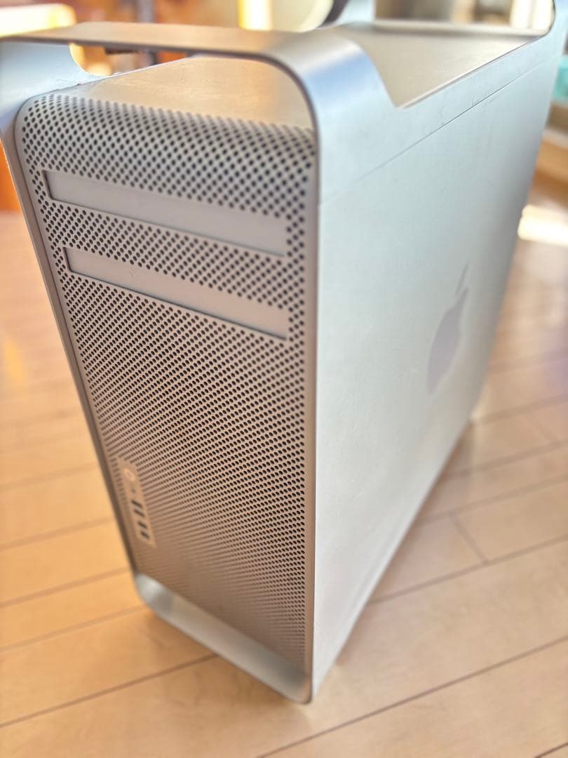 お買得❗️macbook proなどapple製品4点セット