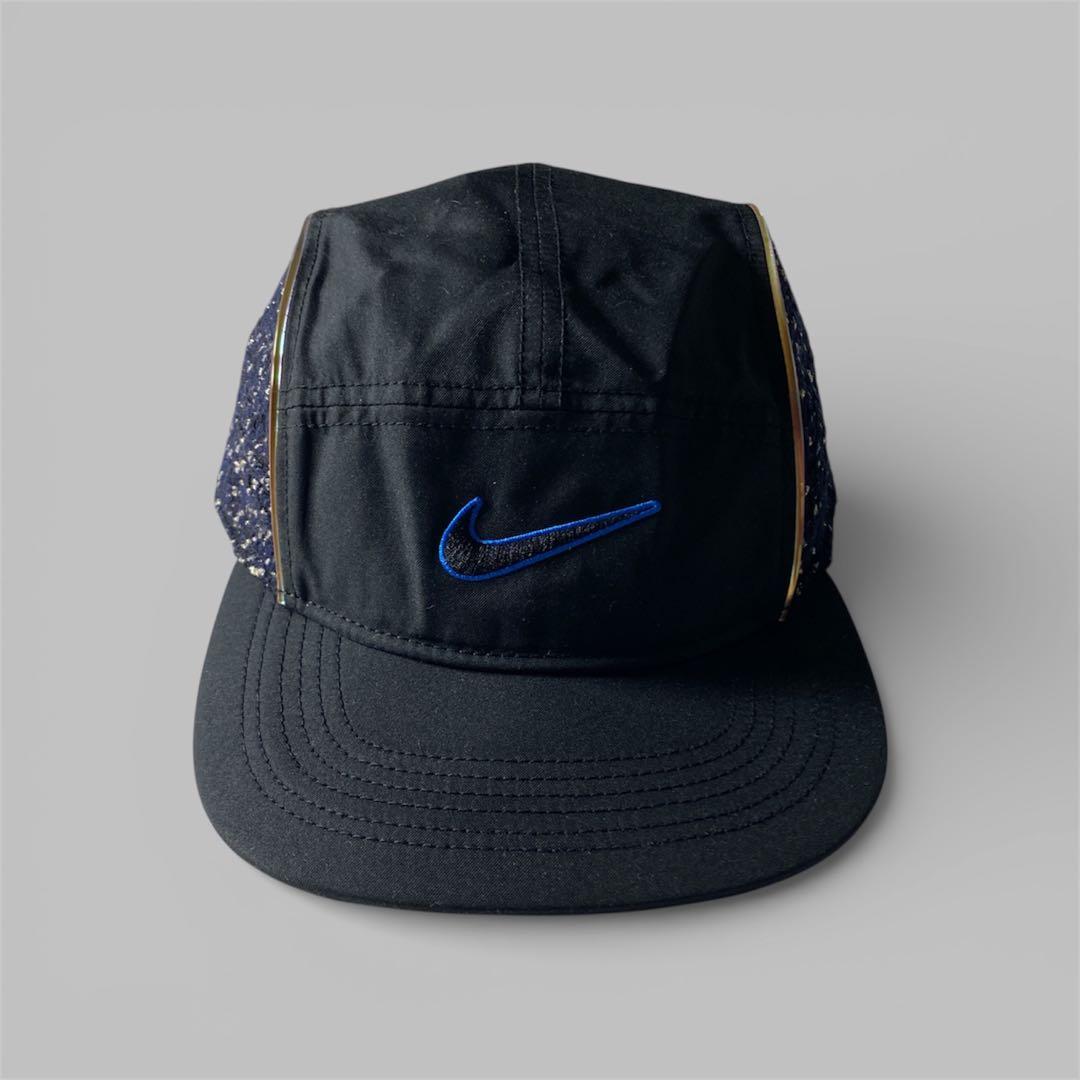 帽子 Nike Supreme cap Boucle Running HAT