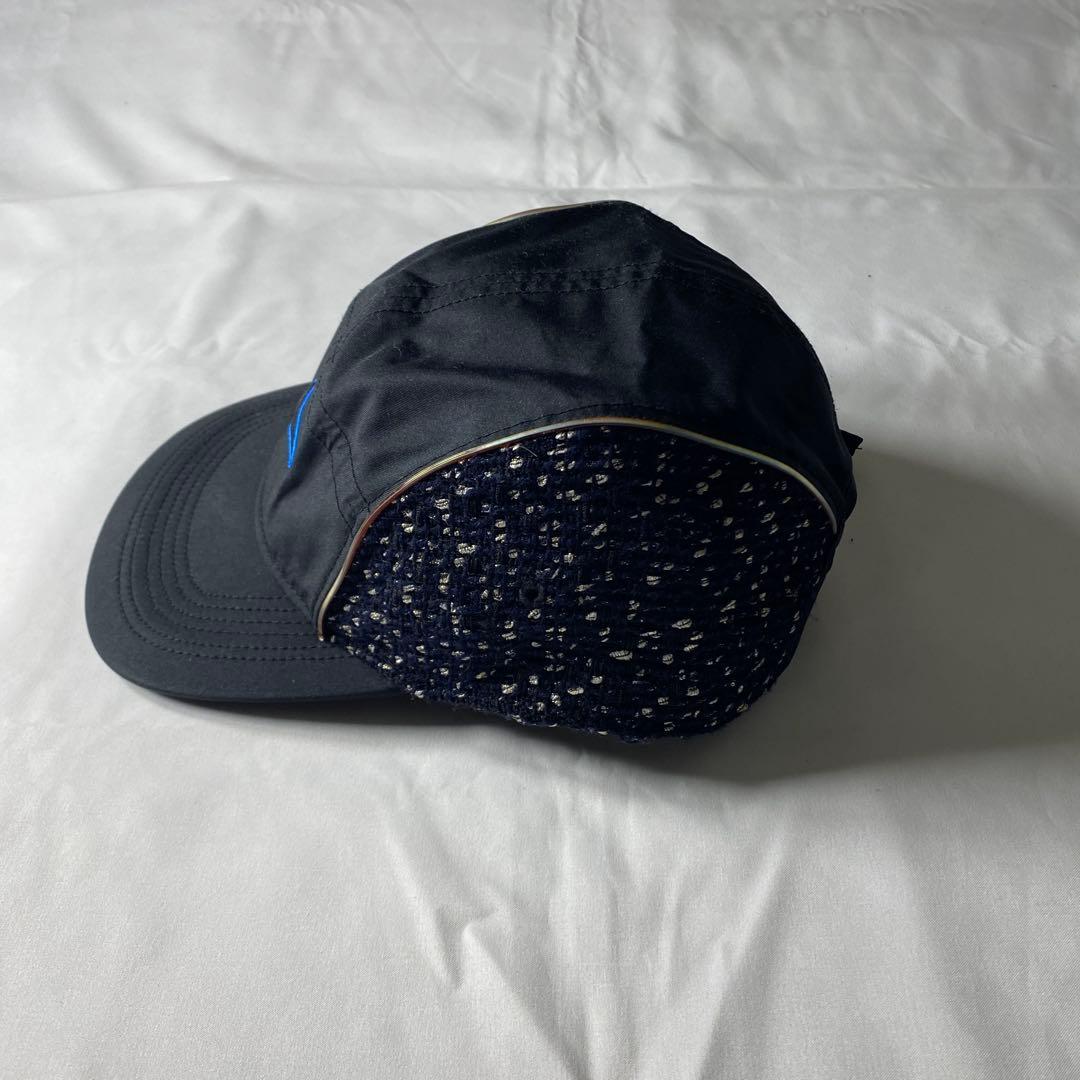 帽子 Nike Supreme cap Boucle Running HAT