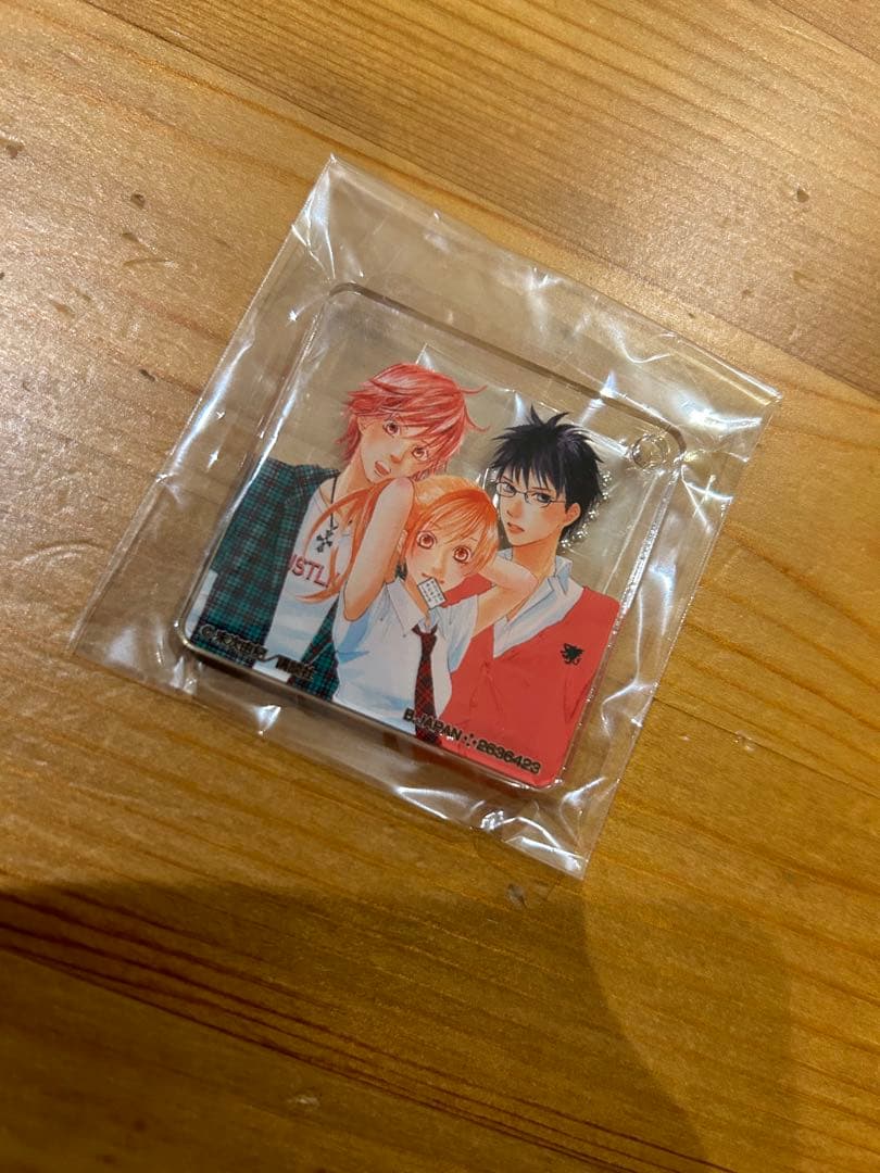 ちはやふる50巻　かるたがあるからまた会えるセット　特装版　直筆サイン入