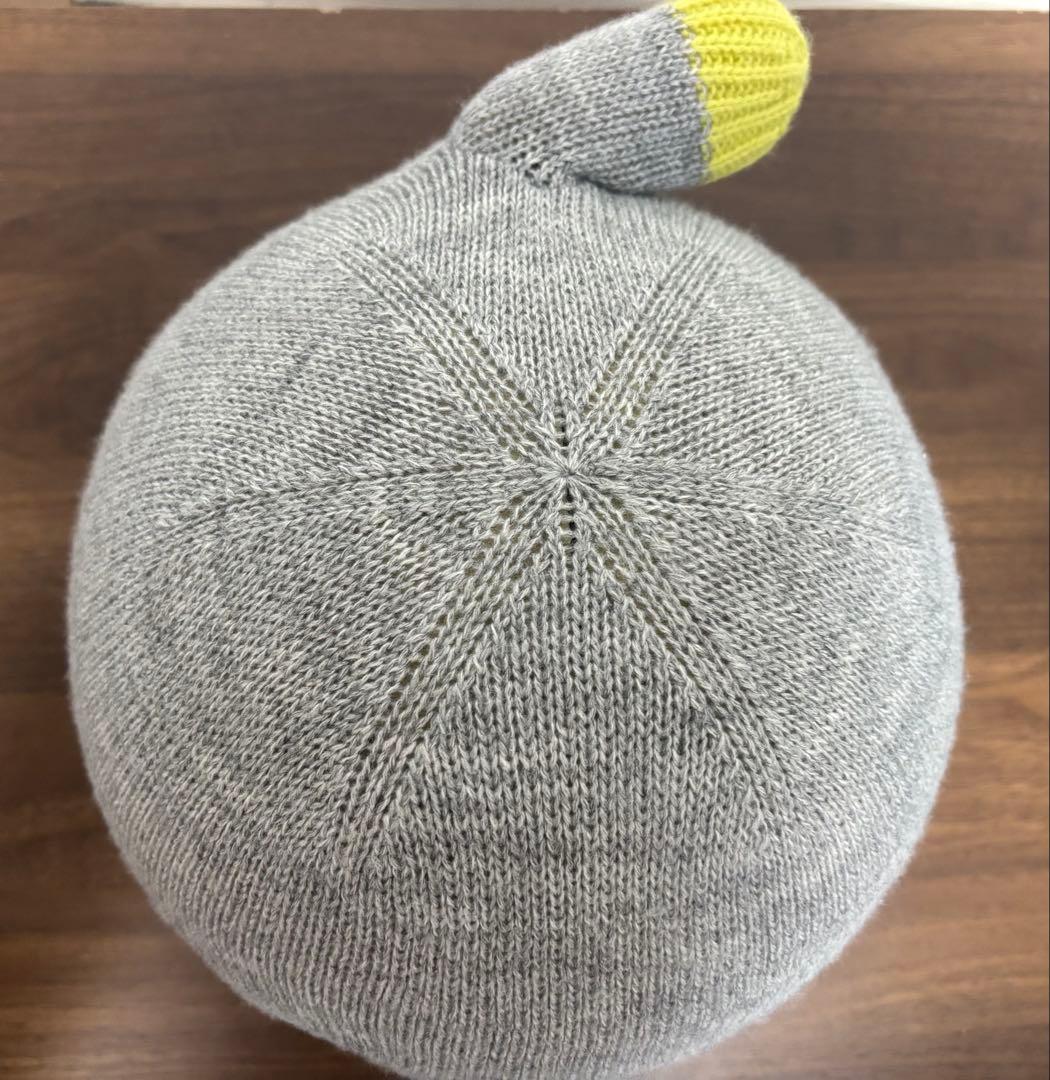 Panasonic NICOBO【ニコボ】本体