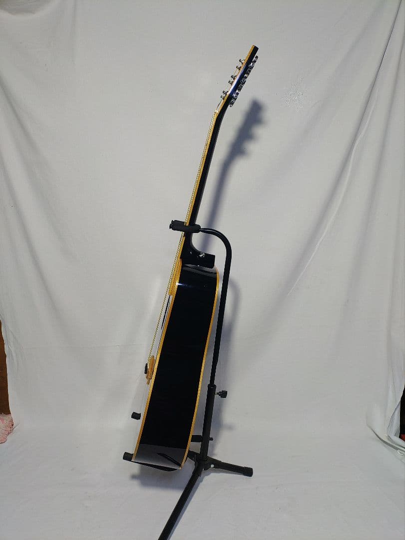 値下げ予約済　Head Way BW -06　　　　　　　　　　　　 製造年不明