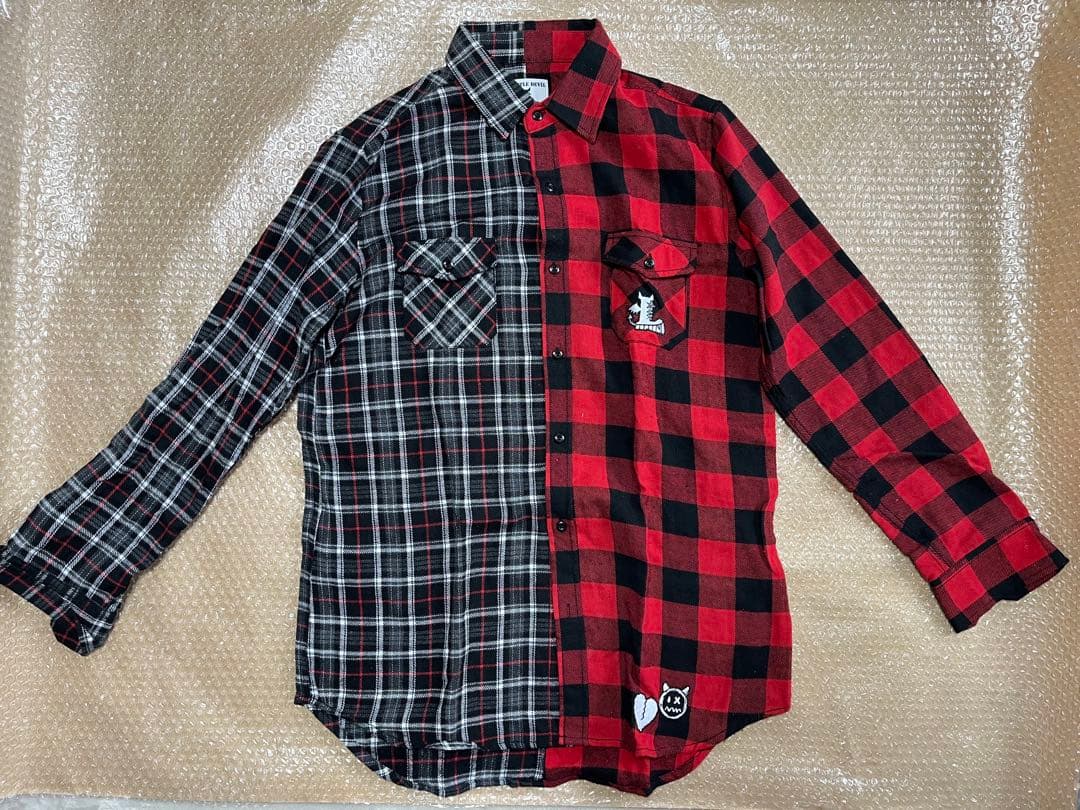 LiSA タオル シャツなどグッズまとめ売り