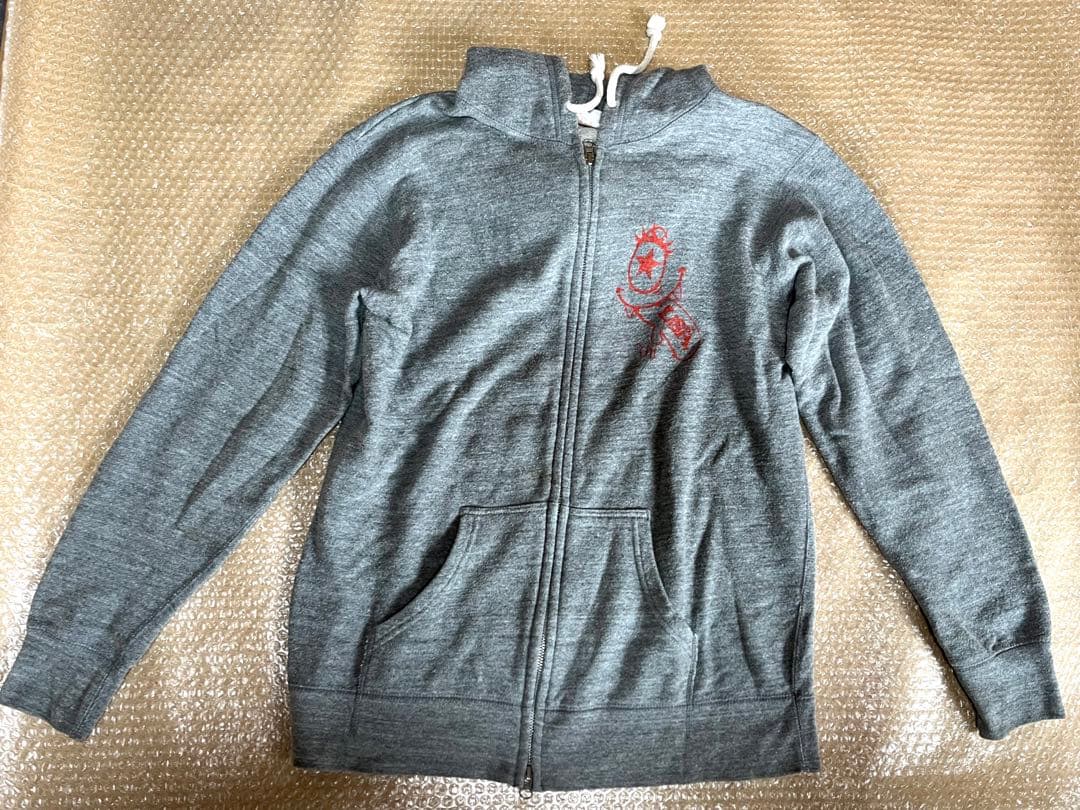 LiSA タオル シャツなどグッズまとめ売り