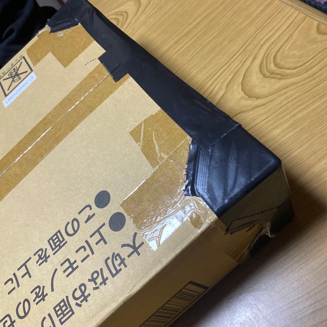 ポケモンカードゲーム CLASSIC クラシック　未開封