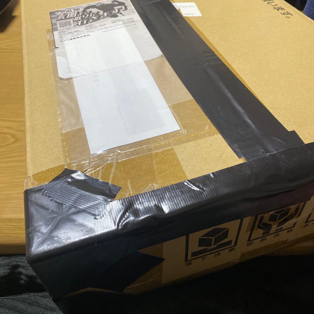 ポケモンカードゲーム CLASSIC クラシック　未開封