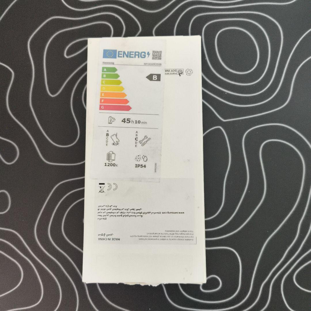 Samsung Galaxy A06 ゴールド