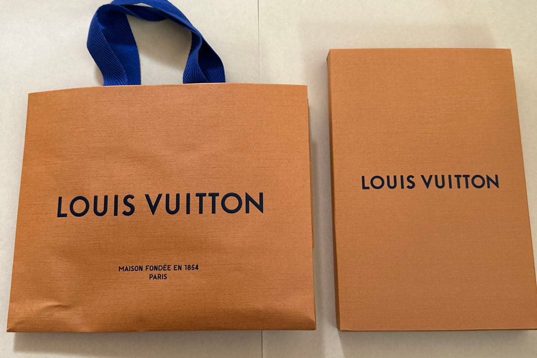 LOUIS VUITTON ノートブック カイエ・クレマンスGI0767