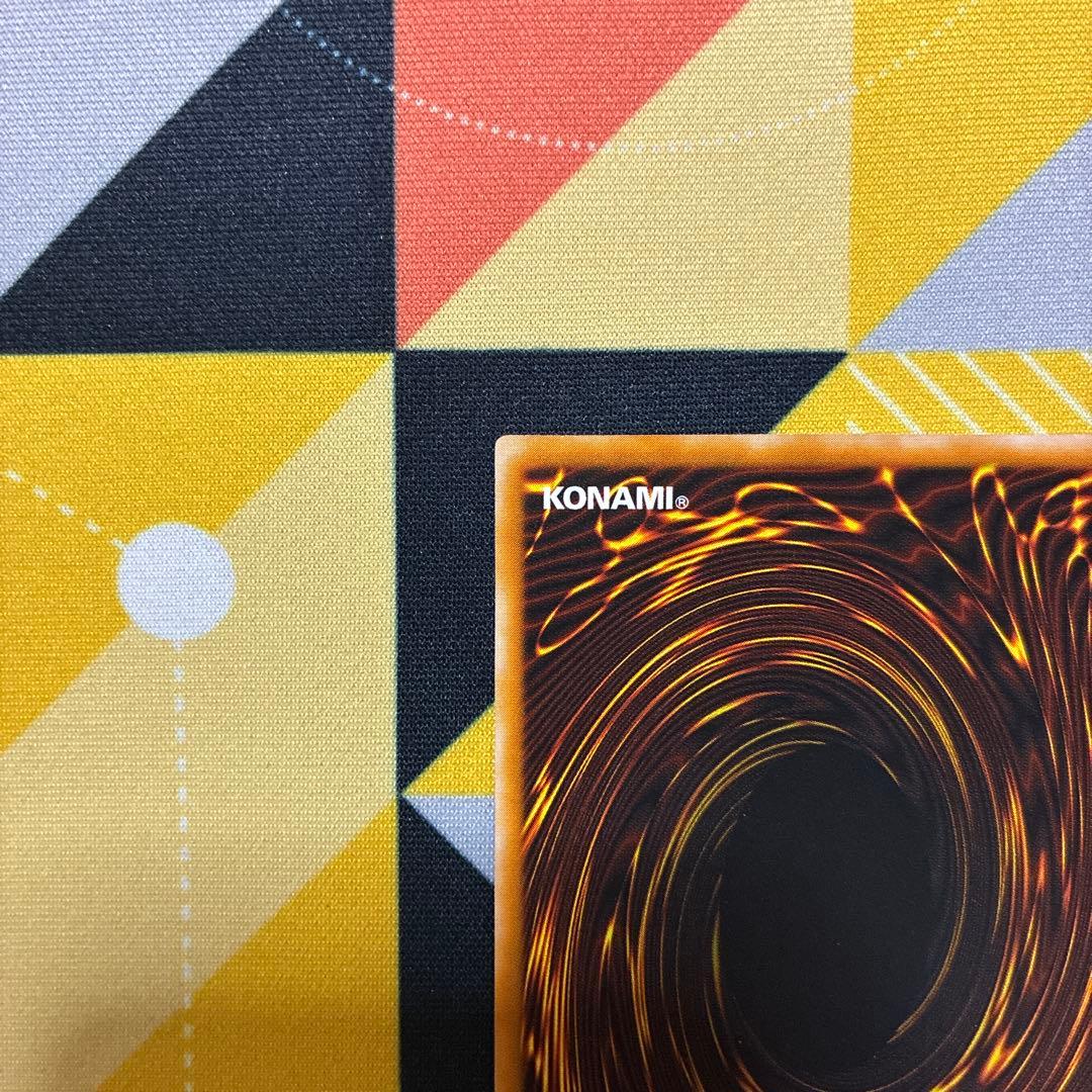 爆アド！？遊戯王　２期　ダークネクロフィア　レリーフ　アルティメット　美品！？