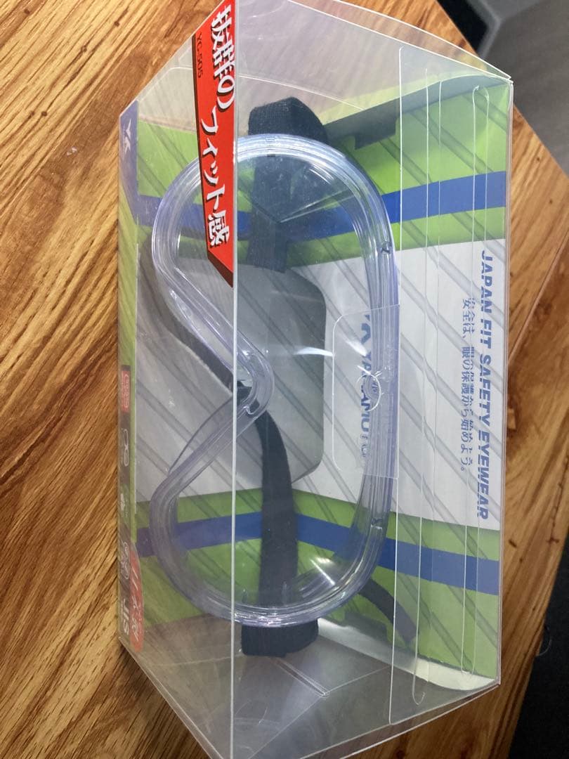 フィギュア塗装セット・エアブラシ、塗装ブース、防毒マスク、ガス缶2つ、肌用塗料