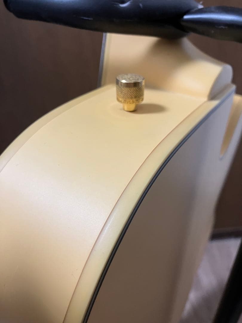 Gretsch Tim Armstrong ギター　レフティ