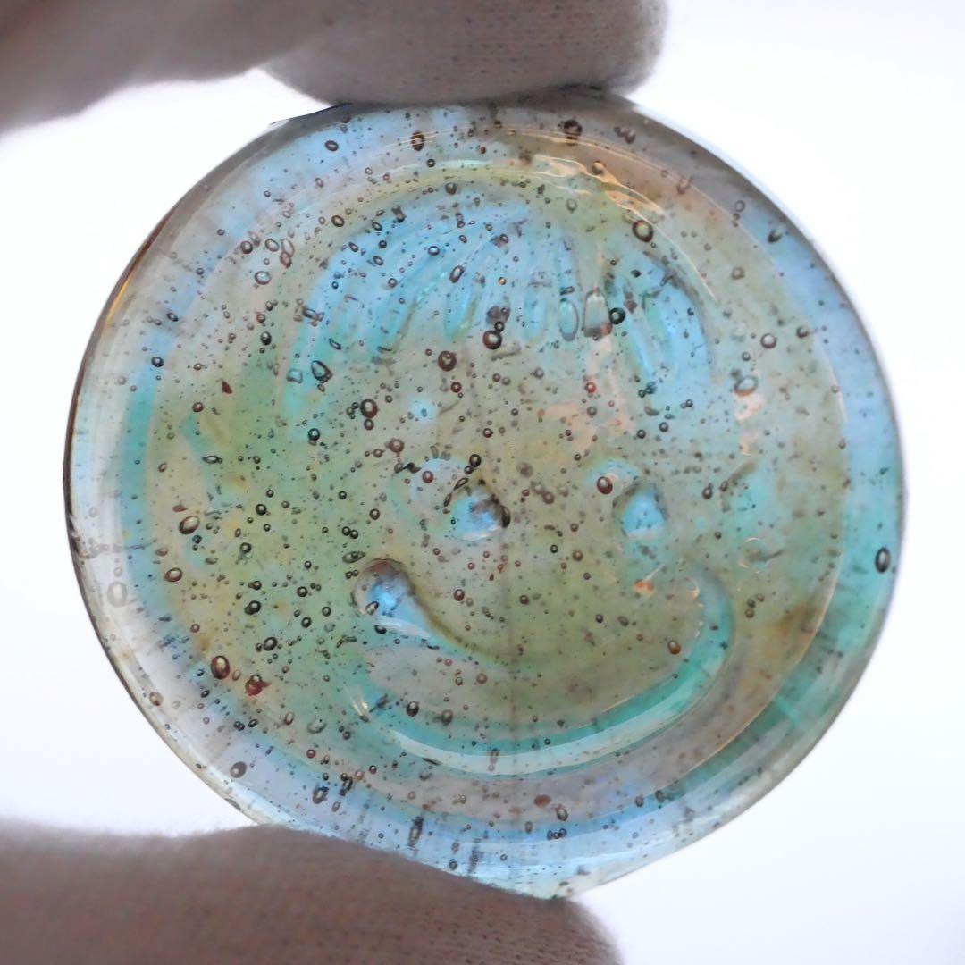 石けり のらくろ＆サザエさん＆あんみつ姫＆ペコちゃん＆ふくちゃん 石蹴り