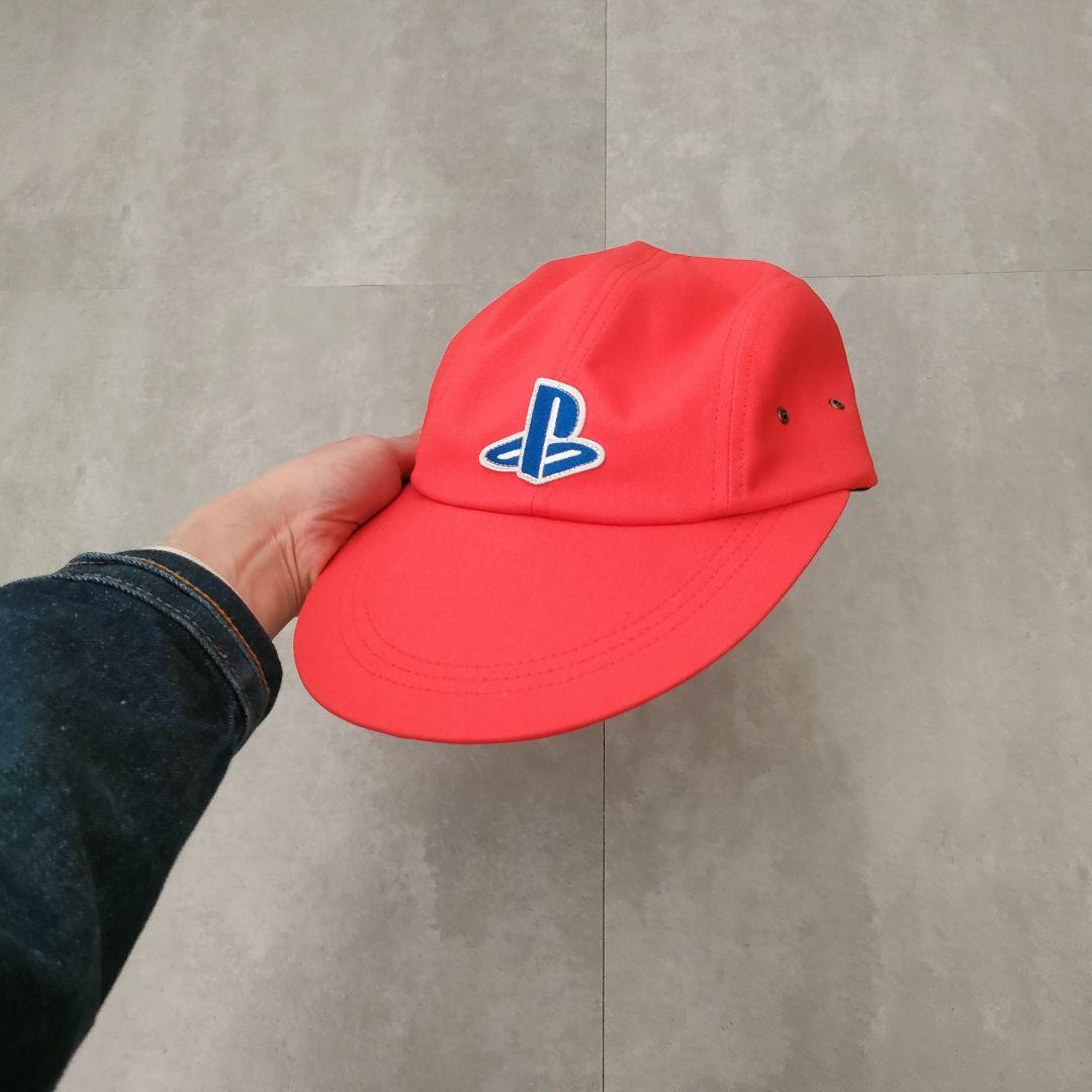 ロングビルキャップ(専用２点)