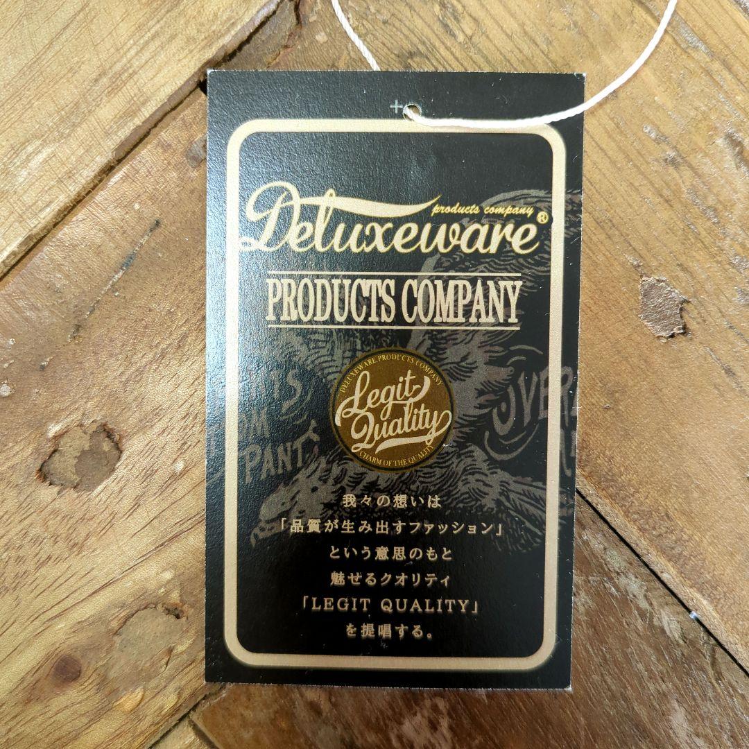 デラックスウエア製　グローブ（DLG-002）Color　キャメル Ｍサイズ