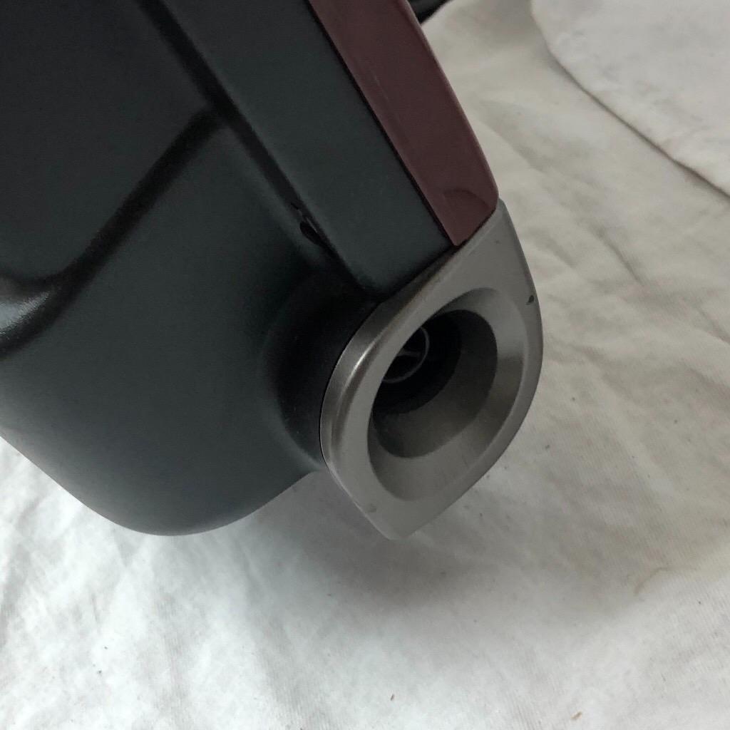 SHARP AQUOS LC-40SE1 液晶カラーテレビ 40型 2010年製