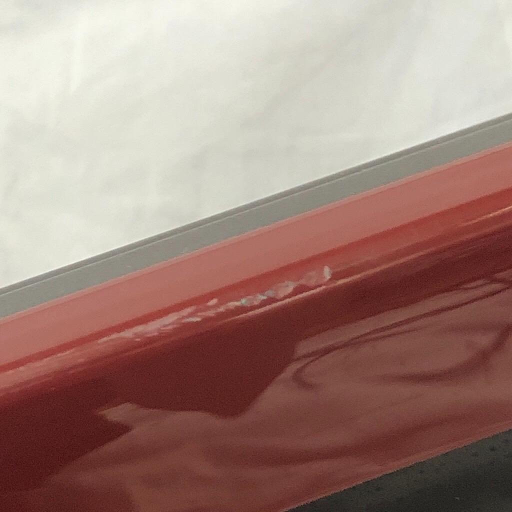 SHARP AQUOS LC-40SE1 液晶カラーテレビ 40型 2010年製