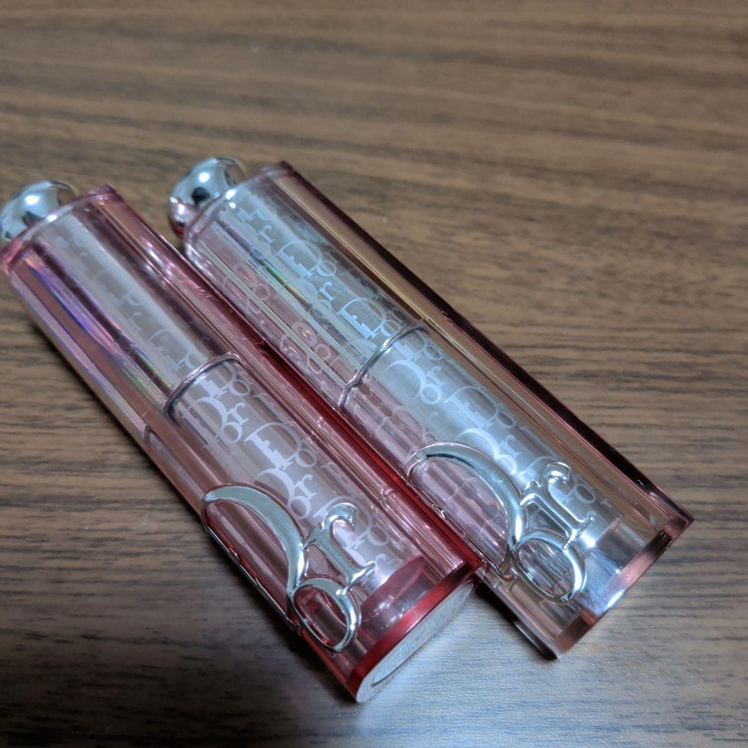 ロージーグロウスティック　２本まとめうり　　077番 103番