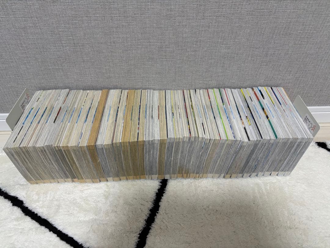 アオアシ　全巻　1-40巻