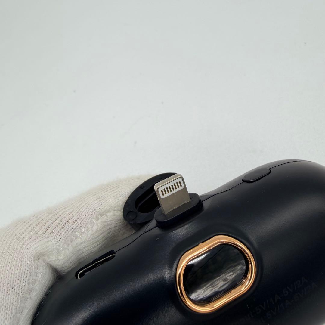 年末年始大幅値下げ中！iPhone 13 Pro 本体 モバイルバッテリー付き