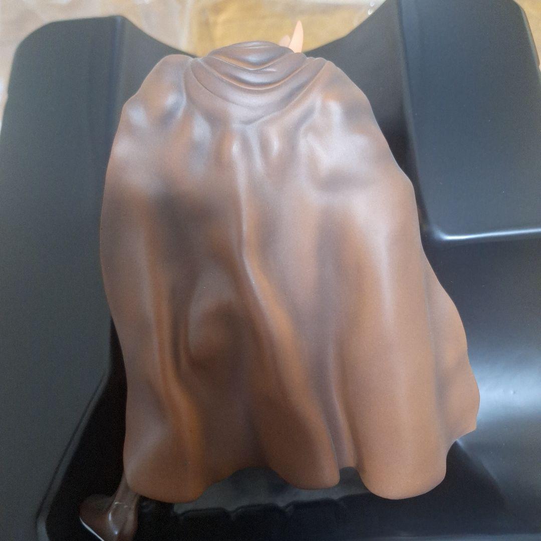 【限定品】CCP キン肉マン　アメリカン・エキスプレス　AMEX　限定Ver