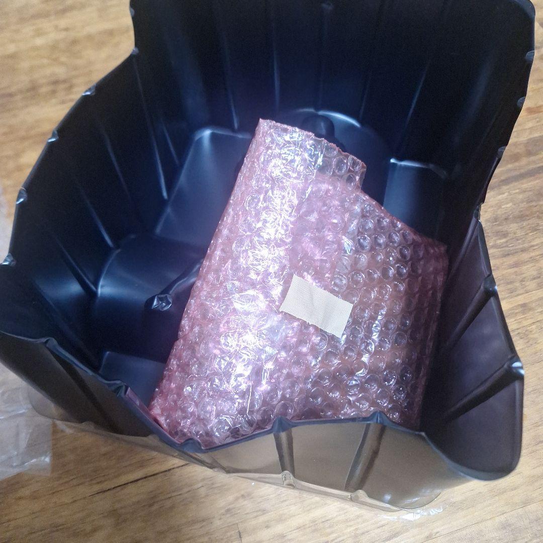 【限定品】CCP キン肉マン　アメリカン・エキスプレス　AMEX　限定Ver