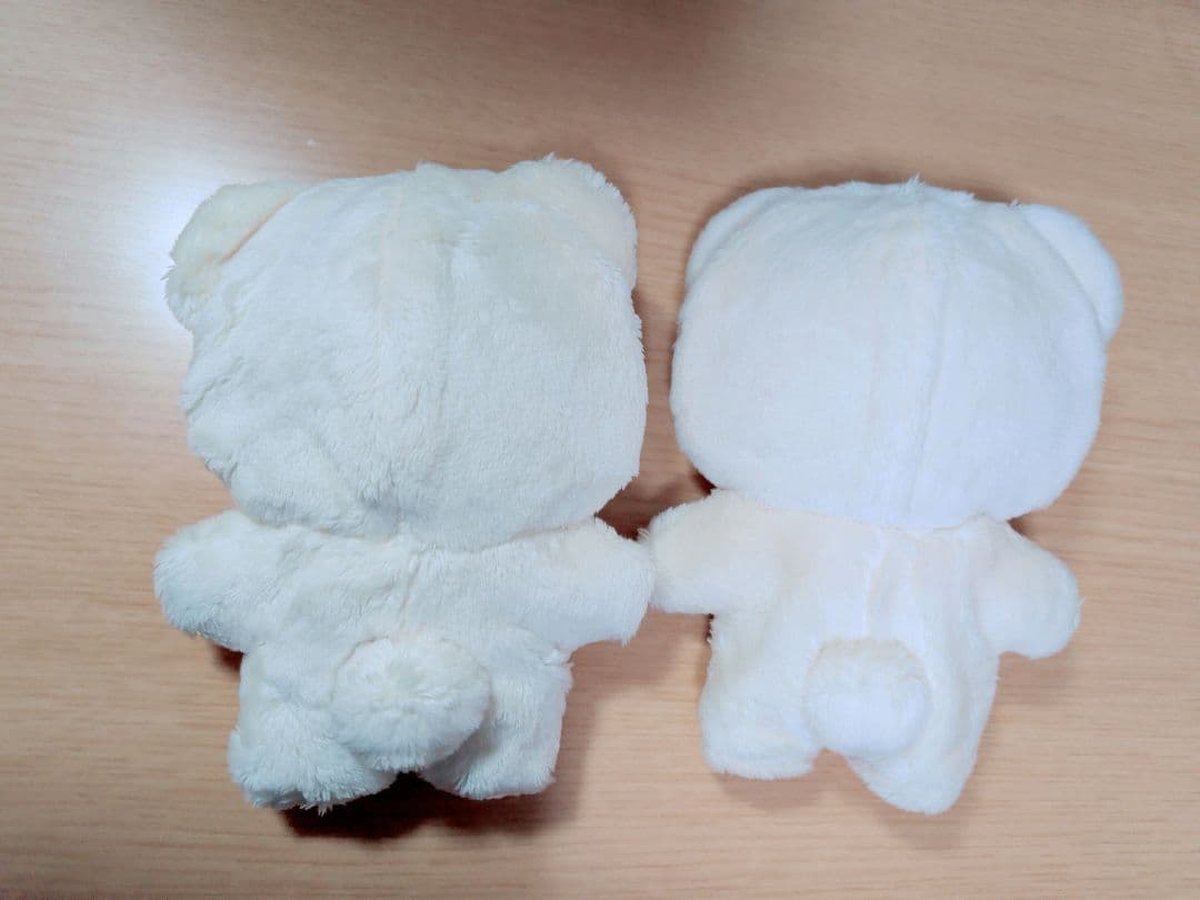 あんスタ　大神晃牙　朔間零　いつぬい